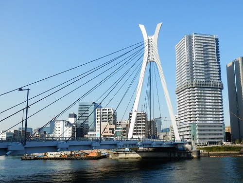 Chuo-ohashi Bridge 2.JPG