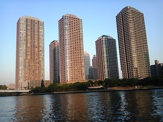 Tsukuda High-Rise Building. JPG