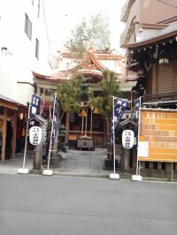 Koami Shrine_01.JPG