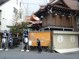 Koami Shrine_04.JPG