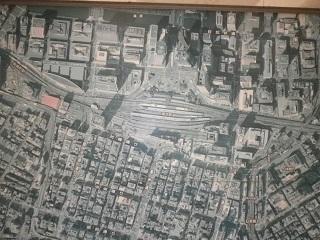 Aerial photo around Nihonbashi _04.JPG