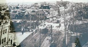 Old Kyobashi. jpg