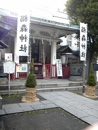 Sugimori Shrine_01.JPG