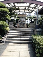 Water Shrine_01.JPG