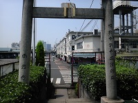 Water Shrine_03.JPG