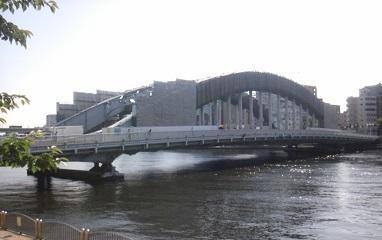 Eitai Bridge 160717_09.JPG