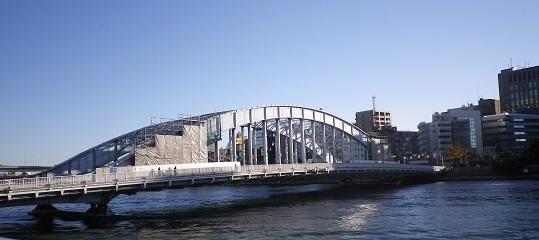 Eitai Bridge 161202.JPG