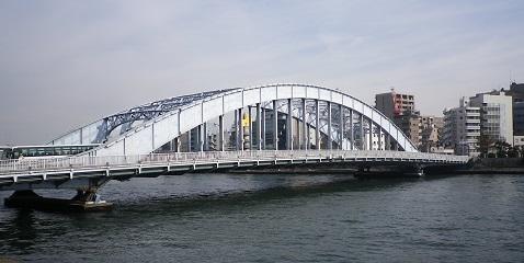 Eitai Bridge 161203.JPG