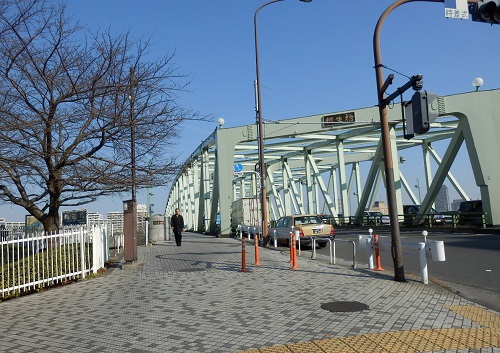 Aioi Bridge Nishizume. JPG