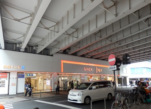 Ginza inz.JPG