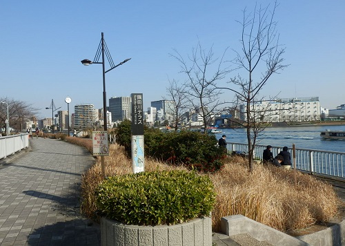 Sumida River Terrace. JPG