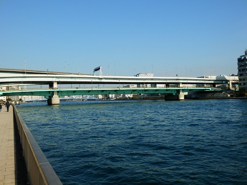 Sumida River Ohashi. JPG