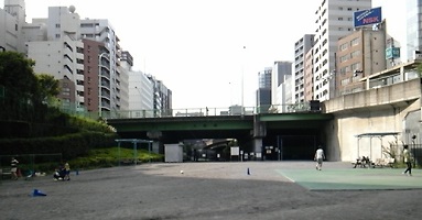 Metropolitan Expressway _05a.jpg