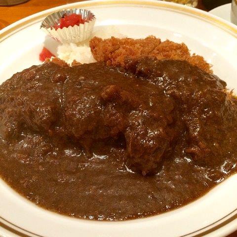 150926 Katsu Curry at Grill Swiss 2.jpg