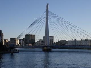 1612_ Chuo-ohashi Bridge. JPG