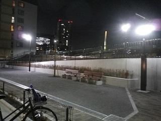 1612_ Minato Park Night 0.JPG