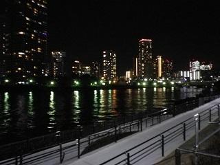 1612_ Minato Park Night 1.JPG