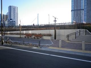 1612_ Minato Park 03.JPG