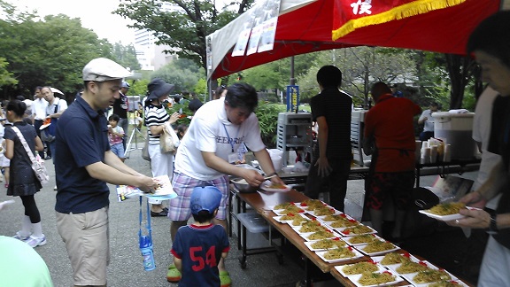 2014 Children's Festival 2N.jpg