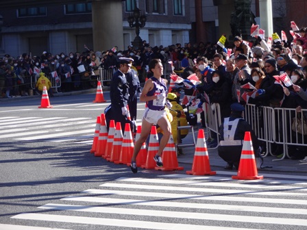 Hakone 11-7.jpg