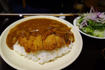 001 curry. jpg