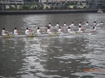 regatta5.jpg