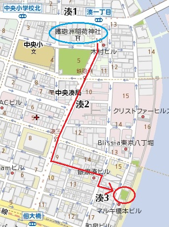 Map of Tepposhu. jpg