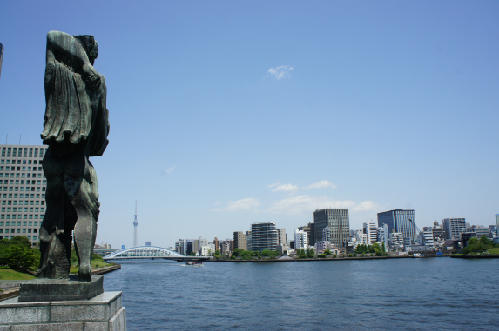 new_Zackin Chuo-ohashi Bridge. jpg