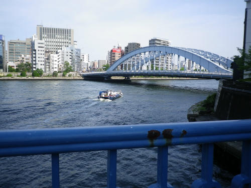 New_Eternity from Toyomi Bridge. jpg