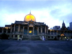 new_new_ Tsukiji Honganji. jpg