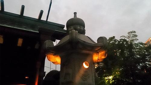 Lantern. jpg