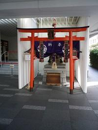 02_Kabuki Inari_1.JPG