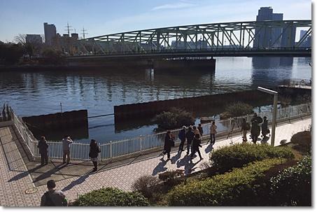 Aioi Bridge. jpg