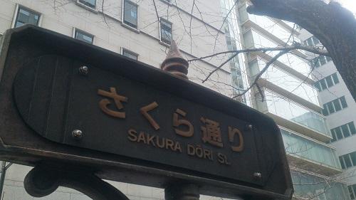 Sakura-dori St. jpg