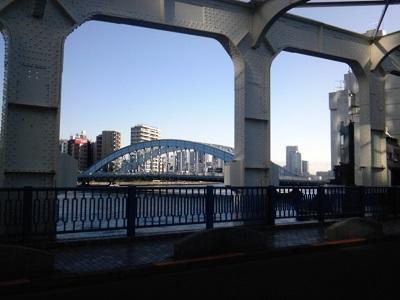 TP170312_ Toyomi Bridge and Eitai Bridge_1.JPG