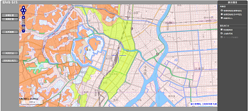 Land use map. png