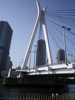 05_TP170523_ Chuo-ohashi Bridge -0.JPG