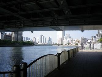 06_TP170523_ Chuo-ohashi Bridge -1.JPG