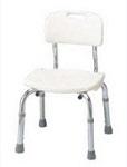 Chair Hara_114_150.jpg