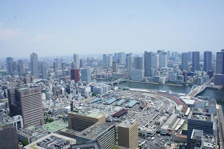 Observation Tsukiji Market 2.jpg