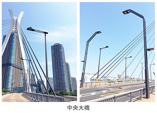 Chuo-ohashi Bridge. jpg