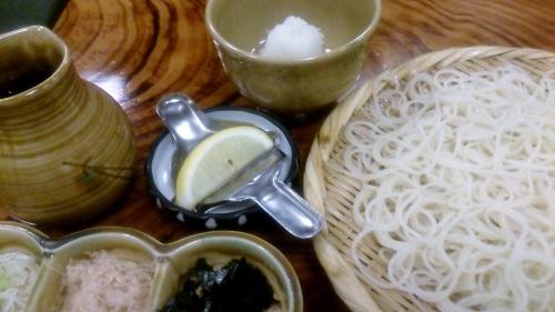 Oroshi soba. jpg