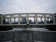 Toyomi Bridge. JPG