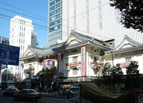 gk13_. Kabukiza Theater 1.JPG