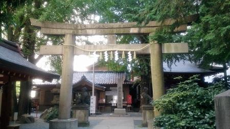 Hie-jinja Shrine. jpg