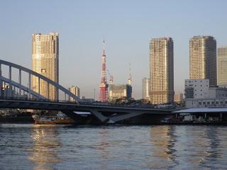 Tokyo Tower. JPG