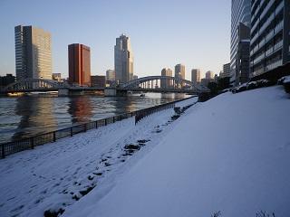 Sumida River Terrace_1.jpg