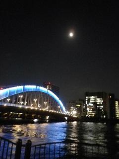 Eitai Bridge Full Moon_01.JPG