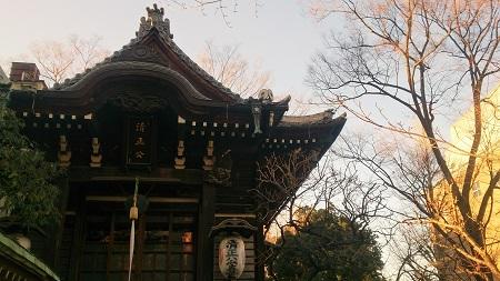 Kiyomasa Koji Temple. jpg