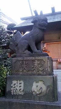 Shiba grand shrine 1_200.jpg